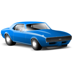 car-inspection