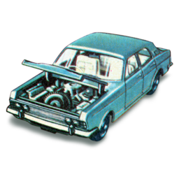 car-repair